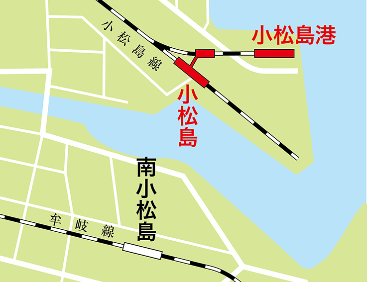 ���������@�������w