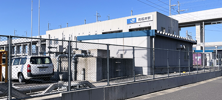 �k���� �앟��w