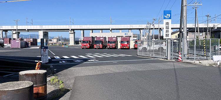 �k���� �앟��w