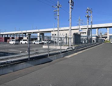 �k���� �앟��w