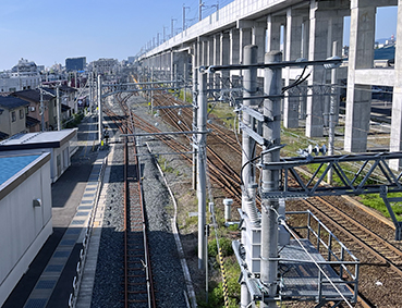 �k���� �앟��w