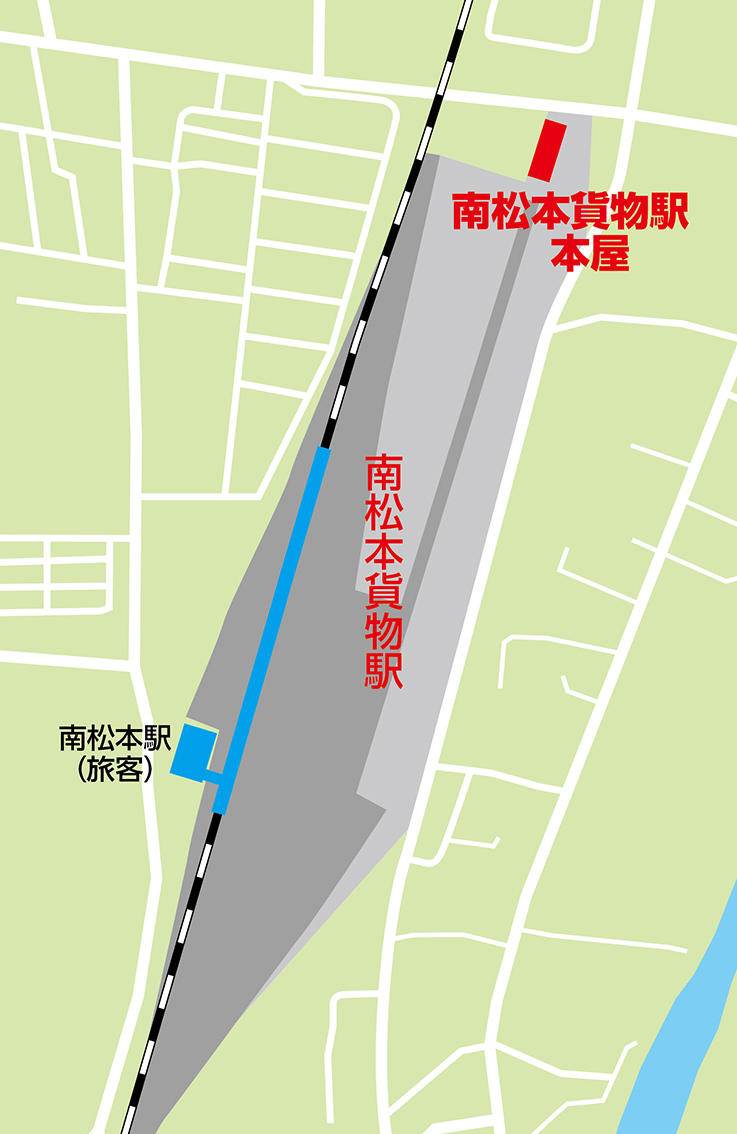 �m��� �쏼�{�ݕ��w