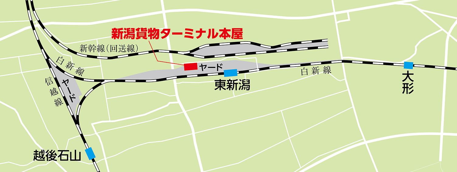 ���V�� �V���ݕ��^�[�~�i���w