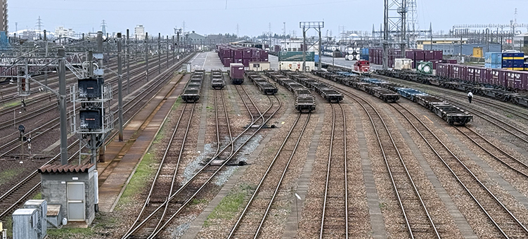 ���V�� �V���ݕ��^�[�~�i���w