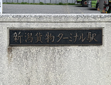 ���V�� �V���ݕ��^�[�~�i���w