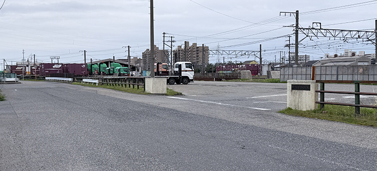 ���V�� �V���ݕ��^�[�~�i���w