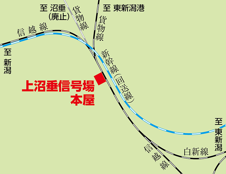 �M�z�� ������M����