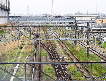 �M�z�� ������M����