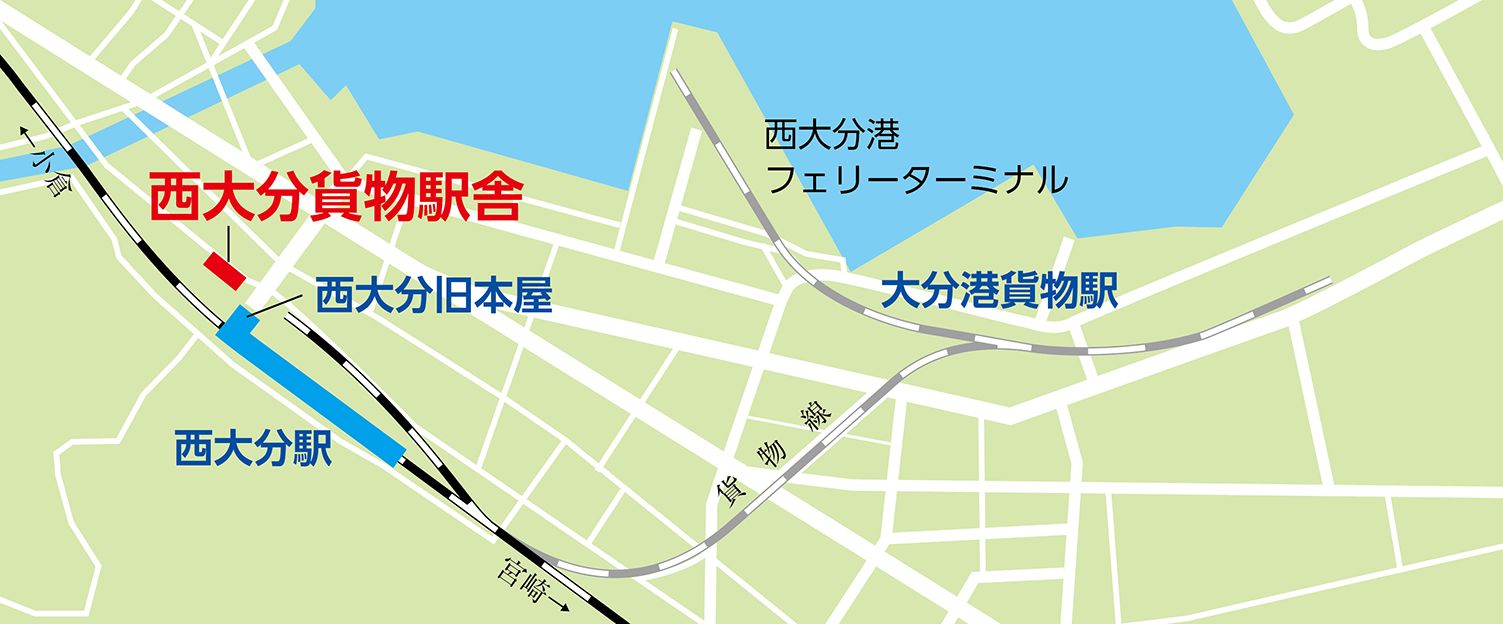 ���L�� ���啪�ݕ��w