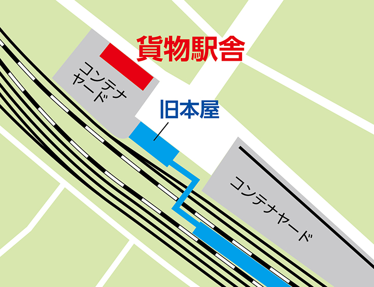 ���L�� ���啪�ݕ��w