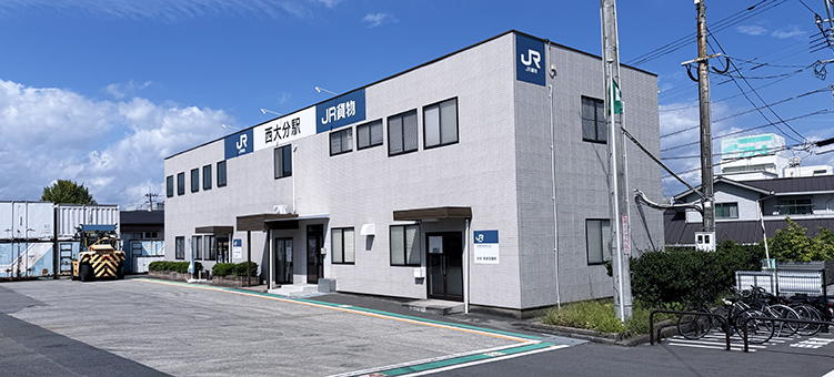 ���L�� ���啪�ݕ��w