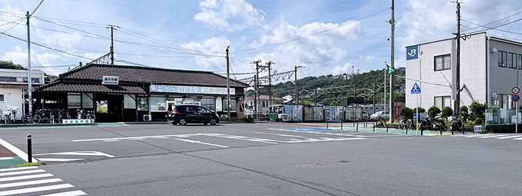 ���L�� ���啪�ݕ��w