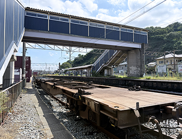 ���L�� ���啪�ݕ��w