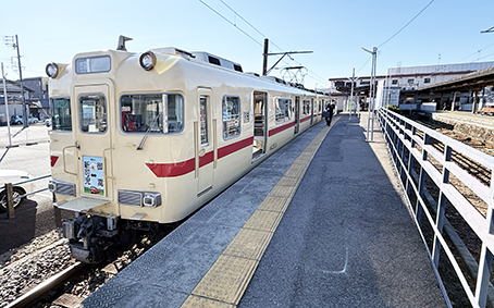 ���É��S�� �V���w